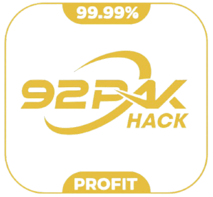 92Pak Diamond Predictions